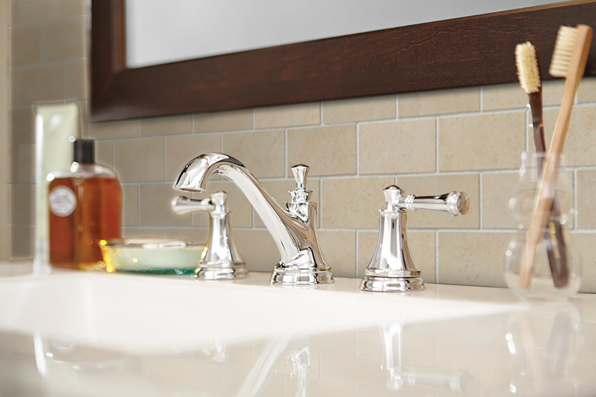 ARIA CREMITA 2X4 MOSAIC POLISHED